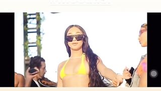 [45 of 2462 Vids] Edwinacarlaisaac (Edwina) OnlyFans Leaks Nude Ebony