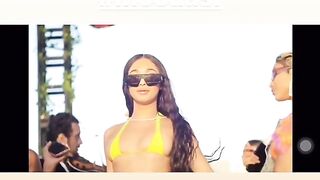 [45 of 2462 Vids] Edwinacarlaisaac (Edwina) OnlyFans Leaks Nude Ebony