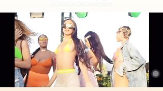 [45 of 2462 Vids] Edwinacarlaisaac (Edwina) OnlyFans Leaks Nude Ebony