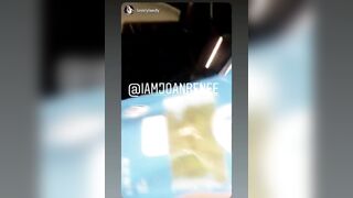 [450 of 2462 Vids] Edwinacarlaisaac (Edwina) OnlyFans Leaks Nude Ebony