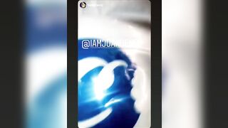 [451 of 2462 Vids] Edwinacarlaisaac (Edwina) OnlyFans Leaks Nude Ebony