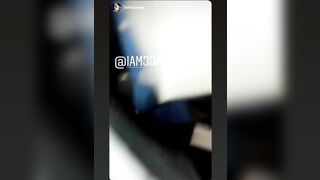 [451 of 2462 Vids] Edwinacarlaisaac (Edwina) OnlyFans Leaks Nude Ebony