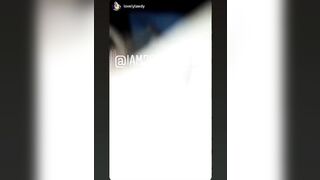 [451 of 2462 Vids] Edwinacarlaisaac (Edwina) OnlyFans Leaks Nude Ebony