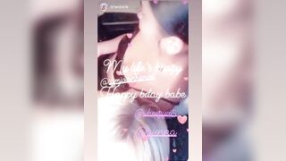 [452 of 2462 Vids] Edwinacarlaisaac (Edwina) OnlyFans Leaks Nude Ebony