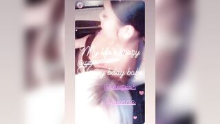 [452 of 2462 Vids] Edwinacarlaisaac (Edwina) OnlyFans Leaks Nude Ebony