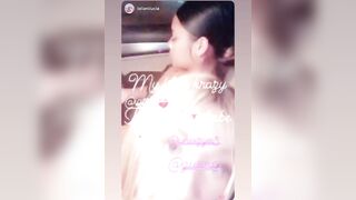 [452 of 2462 Vids] Edwinacarlaisaac (Edwina) OnlyFans Leaks Nude Ebony