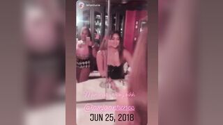 [455 of 2462 Vids] Edwinacarlaisaac (Edwina) OnlyFans Leaks Nude Ebony