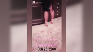 [455 of 2462 Vids] Edwinacarlaisaac (Edwina) OnlyFans Leaks Nude Ebony