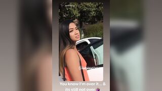 [457 of 2462 Vids] Edwinacarlaisaac (Edwina) OnlyFans Leaks Nude Ebony