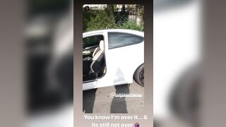 [457 of 2462 Vids] Edwinacarlaisaac (Edwina) OnlyFans Leaks Nude Ebony