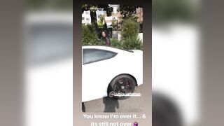 [457 of 2462 Vids] Edwinacarlaisaac (Edwina) OnlyFans Leaks Nude Ebony