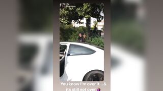 [457 of 2462 Vids] Edwinacarlaisaac (Edwina) OnlyFans Leaks Nude Ebony