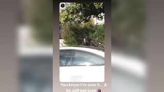 [457 of 2462 Vids] Edwinacarlaisaac (Edwina) OnlyFans Leaks Nude Ebony