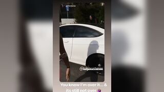 [457 of 2462 Vids] Edwinacarlaisaac (Edwina) OnlyFans Leaks Nude Ebony