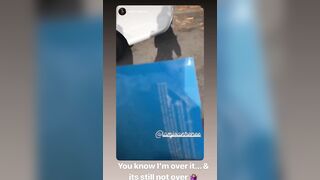 [457 of 2462 Vids] Edwinacarlaisaac (Edwina) OnlyFans Leaks Nude Ebony