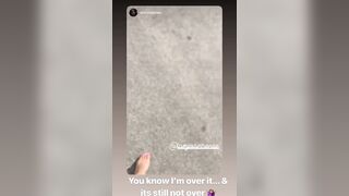 [457 of 2462 Vids] Edwinacarlaisaac (Edwina) OnlyFans Leaks Nude Ebony