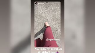 [457 of 2462 Vids] Edwinacarlaisaac (Edwina) OnlyFans Leaks Nude Ebony