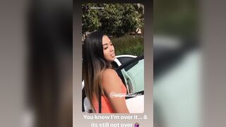 [457 of 2462 Vids] Edwinacarlaisaac (Edwina) OnlyFans Leaks Nude Ebony