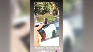 [457 of 2462 Vids] Edwinacarlaisaac (Edwina) OnlyFans Leaks Nude Ebony