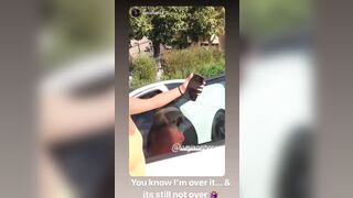 [457 of 2462 Vids] Edwinacarlaisaac (Edwina) OnlyFans Leaks Nude Ebony