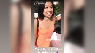 [457 of 2462 Vids] Edwinacarlaisaac (Edwina) OnlyFans Leaks Nude Ebony