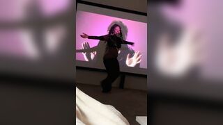 [458 of 2462 Vids] Edwinacarlaisaac (Edwina) OnlyFans Leaks Nude Ebony