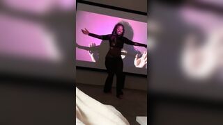 [458 of 2462 Vids] Edwinacarlaisaac (Edwina) OnlyFans Leaks Nude Ebony