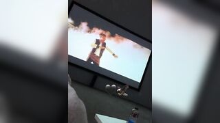 [460 of 2462 Vids] Edwinacarlaisaac (Edwina) OnlyFans Leaks Nude Ebony