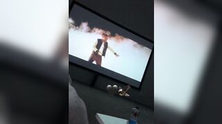 [460 of 2462 Vids] Edwinacarlaisaac (Edwina) OnlyFans Leaks Nude Ebony