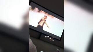 [460 of 2462 Vids] Edwinacarlaisaac (Edwina) OnlyFans Leaks Nude Ebony