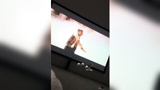 [460 of 2462 Vids] Edwinacarlaisaac (Edwina) OnlyFans Leaks Nude Ebony