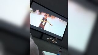 [460 of 2462 Vids] Edwinacarlaisaac (Edwina) OnlyFans Leaks Nude Ebony