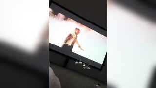 [460 of 2462 Vids] Edwinacarlaisaac (Edwina) OnlyFans Leaks Nude Ebony