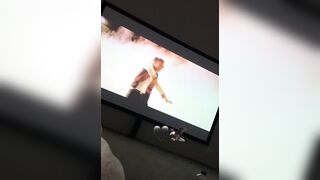 [460 of 2462 Vids] Edwinacarlaisaac (Edwina) OnlyFans Leaks Nude Ebony