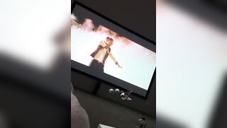 [460 of 2462 Vids] Edwinacarlaisaac (Edwina) OnlyFans Leaks Nude Ebony