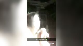 [461 of 2462 Vids] Edwinacarlaisaac (Edwina) OnlyFans Leaks Nude Ebony