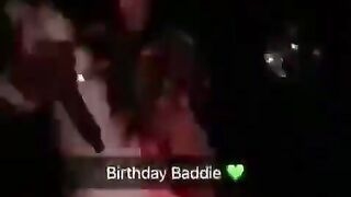 [461 of 2462 Vids] Edwinacarlaisaac (Edwina) OnlyFans Leaks Nude Ebony