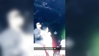 [461 of 2462 Vids] Edwinacarlaisaac (Edwina) OnlyFans Leaks Nude Ebony