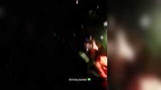 [462 of 2462 Vids] Edwinacarlaisaac (Edwina) OnlyFans Leaks Nude Ebony