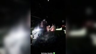 [462 of 2462 Vids] Edwinacarlaisaac (Edwina) OnlyFans Leaks Nude Ebony