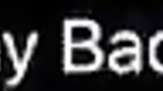 [462 of 2462 Vids] Edwinacarlaisaac (Edwina) OnlyFans Leaks Nude Ebony