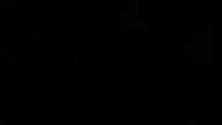 [462 of 2462 Vids] Edwinacarlaisaac (Edwina) OnlyFans Leaks Nude Ebony