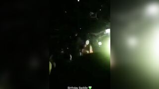 [462 of 2462 Vids] Edwinacarlaisaac (Edwina) OnlyFans Leaks Nude Ebony