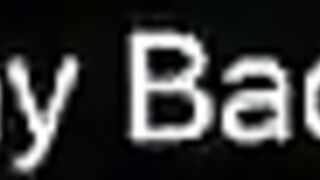 [462 of 2462 Vids] Edwinacarlaisaac (Edwina) OnlyFans Leaks Nude Ebony