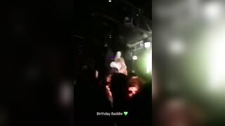 [462 of 2462 Vids] Edwinacarlaisaac (Edwina) OnlyFans Leaks Nude Ebony