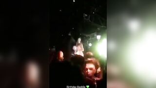 [462 of 2462 Vids] Edwinacarlaisaac (Edwina) OnlyFans Leaks Nude Ebony