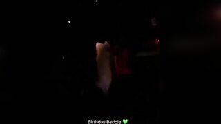 [462 of 2462 Vids] Edwinacarlaisaac (Edwina) OnlyFans Leaks Nude Ebony