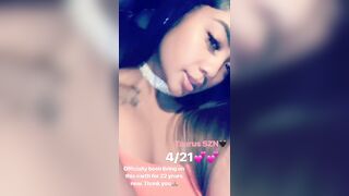 [463 of 2462 Vids] Edwinacarlaisaac (Edwina) OnlyFans Leaks Nude Ebony