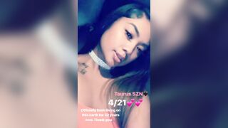 [463 of 2462 Vids] Edwinacarlaisaac (Edwina) OnlyFans Leaks Nude Ebony