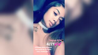 [463 of 2462 Vids] Edwinacarlaisaac (Edwina) OnlyFans Leaks Nude Ebony